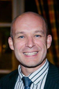 What Is Oncology? Understanding Cancer Diagnosis, Research & Treatment
