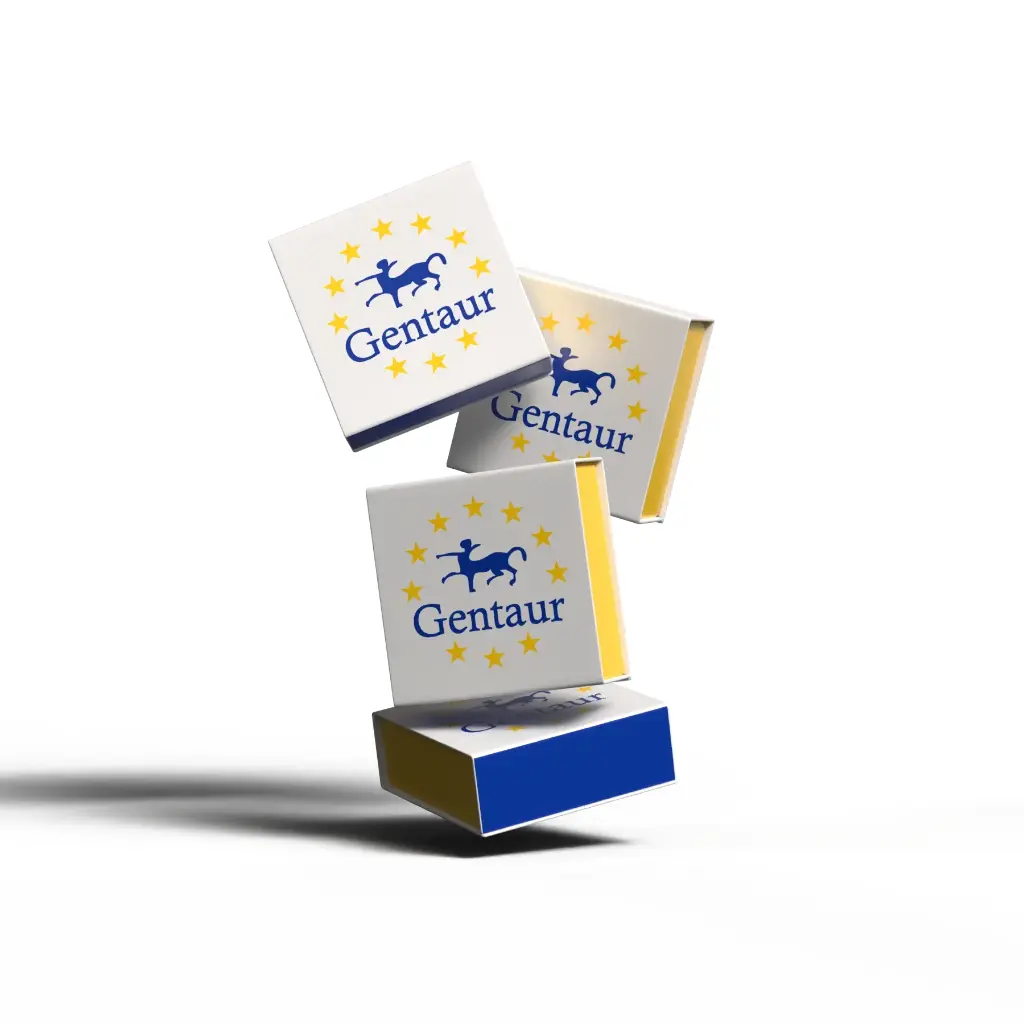 Hieff NGS® Primer Mix for MGI®-96T