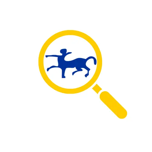 20nm NHS-Activated Silver Nanoparticle Conjugation Kit