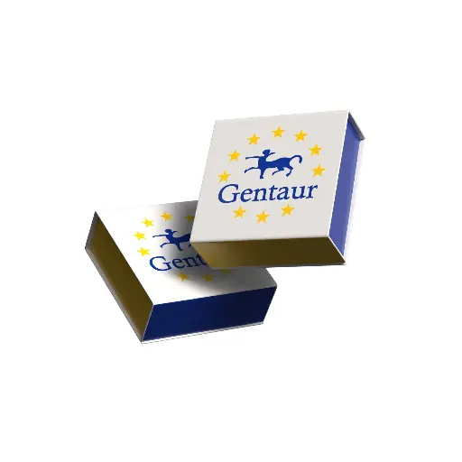 [LY-13334ES24] Hieff NGS® Primer Mix for MGI®-24T