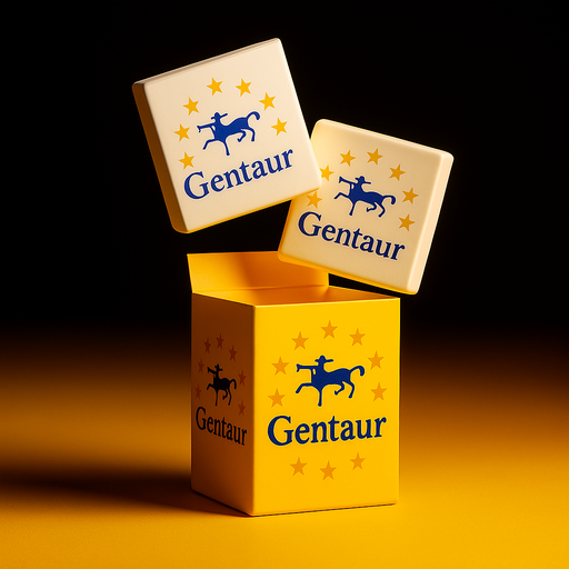 [NA-TDP1] Tissue Direct PCR Kit