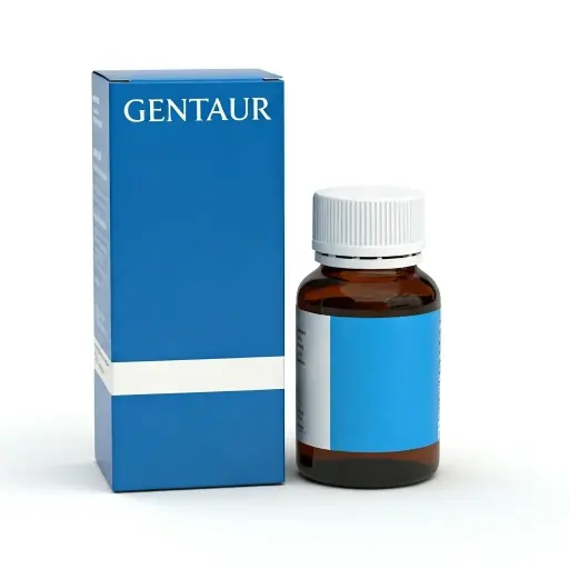 [SK-KAPTALIA-629] Texas Red (dR) 40 nmol scale