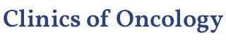 clinicsofoncology